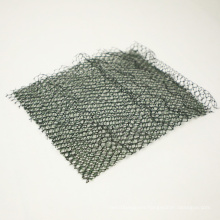 Hot Sales Three-dimensional Geonet Turf Reinforcement Mat